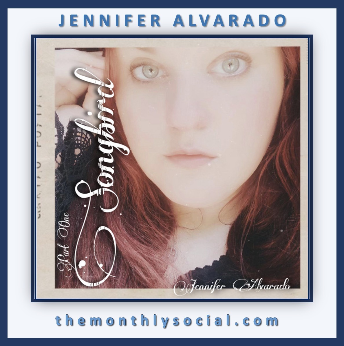 TMS-JenniferAlvarado-Songbird EP