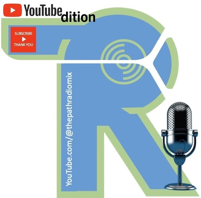 TPR-Logo-YouTube Podcast Site Logo